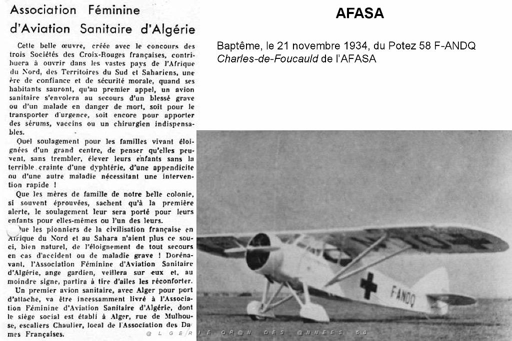 94 - Aviation sanitaire (1) 1934-1954_000011.jpg